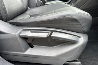 2019 Volkswagen Tiguan 2.0T SEL R-Line