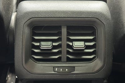 2019 Volkswagen Tiguan 2.0T SEL R-Line