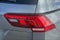 2019 Volkswagen Tiguan 2.0T SEL R-Line