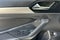 2022 Volkswagen Jetta 1.5T S