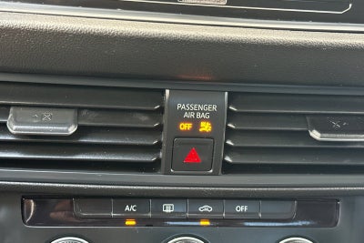 2022 Volkswagen Jetta 1.5T S