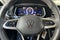 2022 Volkswagen Jetta 1.5T S