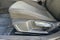 2022 Volkswagen Jetta 1.5T S