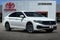 2022 Volkswagen Jetta 1.5T S
