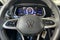 2022 Volkswagen Jetta 1.5T S
