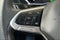 2022 Volkswagen Jetta 1.5T S