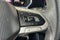 2022 Volkswagen Jetta 1.5T S