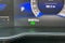 2022 Volkswagen Jetta 1.5T S