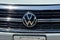 2022 Volkswagen Jetta 1.5T S
