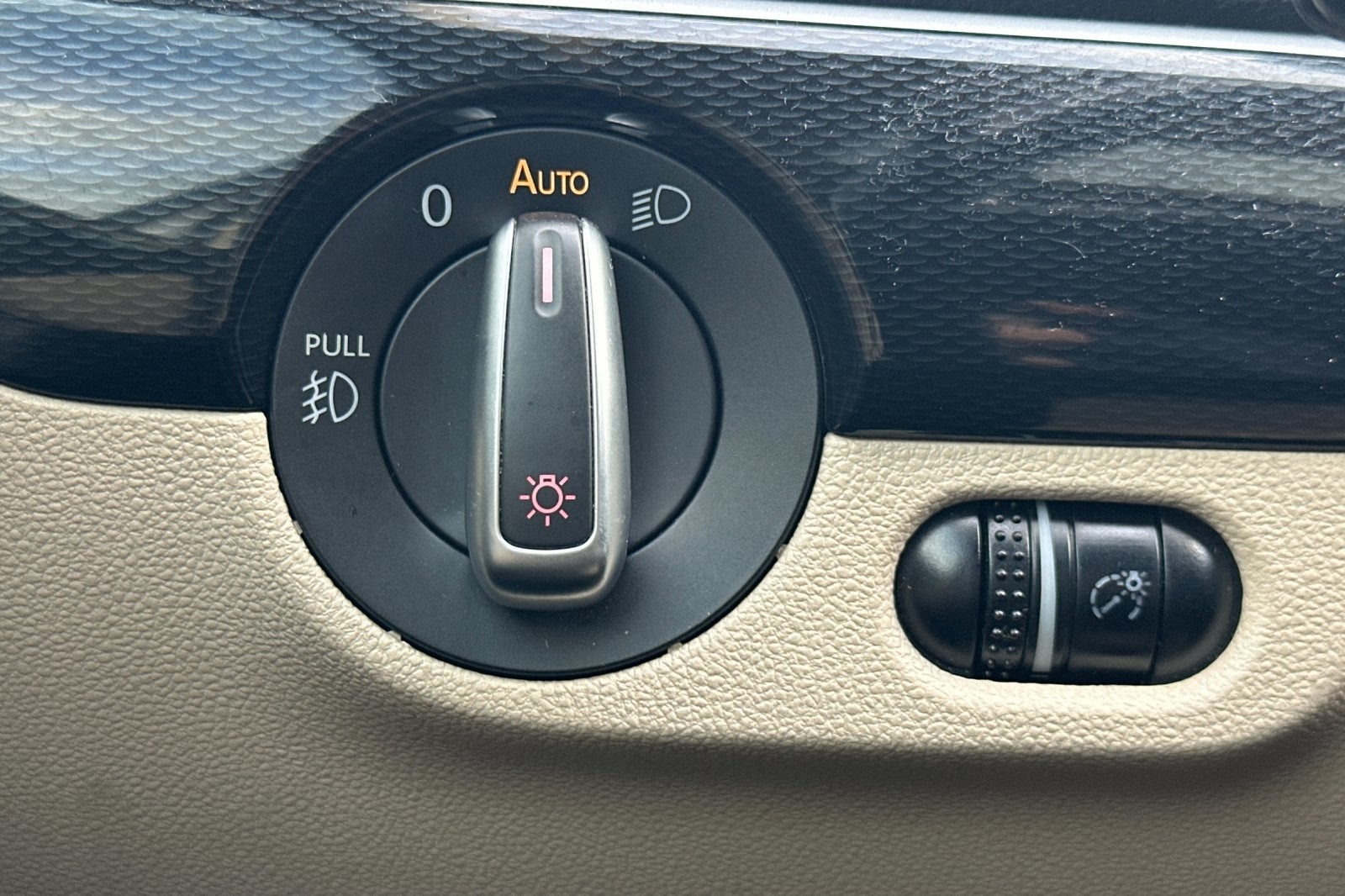 2017 Volkswagen Jetta 1.8T SEL