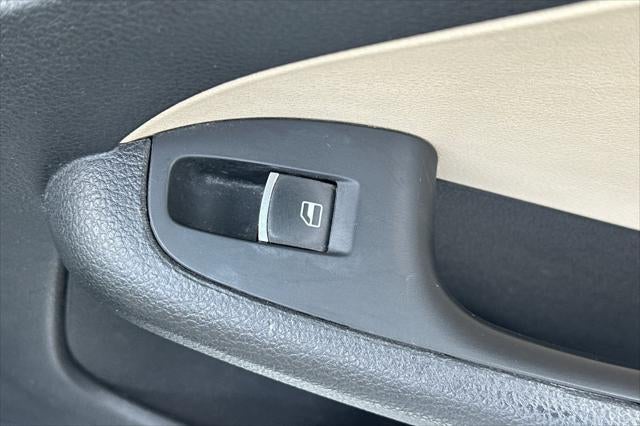 2017 Volkswagen Jetta 1.8T SEL