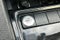 2017 Volkswagen Jetta 1.8T SEL