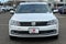 2017 Volkswagen Jetta 1.8T SEL