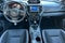 2017 Subaru Impreza 2.0i Sport