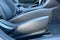 2017 Subaru Impreza 2.0i Sport