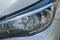 2017 Subaru Impreza 2.0i Sport