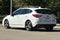 2017 Subaru Impreza 2.0i Sport