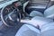 2021 Toyota Camry Hybrid SE