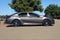 2021 Toyota Camry Hybrid SE