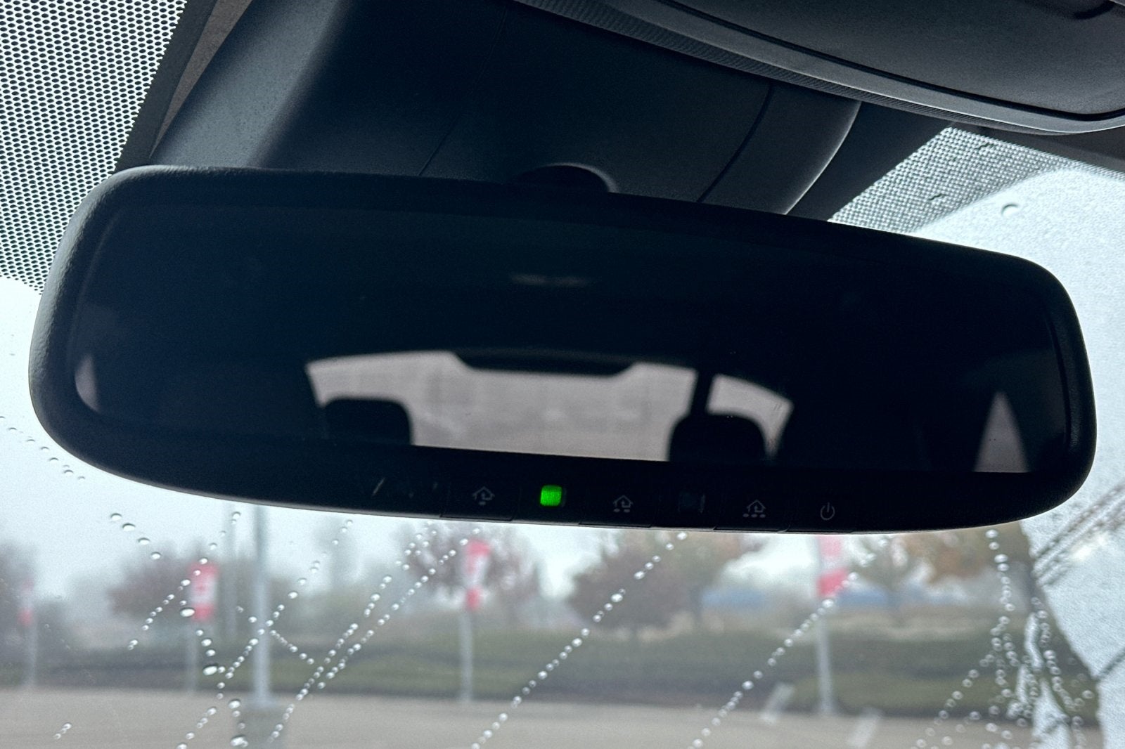 2023 Toyota Sienna Platinum 7 Passenger