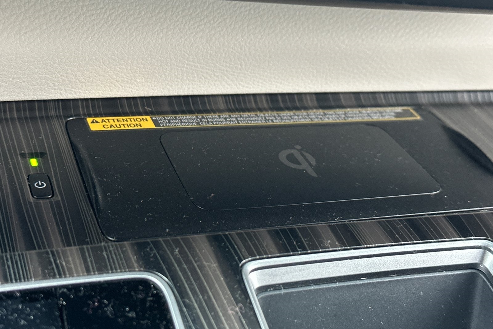 2023 Toyota Sienna Platinum 7 Passenger