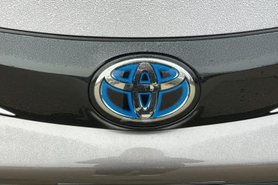 2023 Toyota Sienna Platinum 7 Passenger