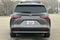 2023 Toyota Sienna Platinum 7 Passenger