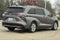 2023 Toyota Sienna Platinum 7 Passenger