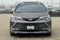 2023 Toyota Sienna Platinum 7 Passenger