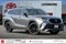 2026 Toyota Highlander XSE