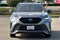 2026 Toyota Highlander XSE