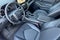 2026 Toyota Highlander XSE