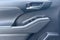 2026 Toyota Highlander XSE