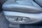 2026 Toyota Highlander XSE