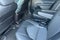 2026 Toyota Highlander XSE