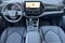 2026 Toyota Highlander XSE