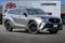 2026 Toyota Highlander XSE