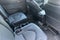2026 Toyota Highlander XSE