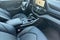 2026 Toyota Highlander XSE