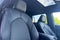 2026 Toyota Highlander XSE