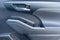 2026 Toyota Highlander XSE
