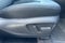 2026 Toyota Highlander XSE