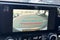 2026 Toyota Highlander XSE