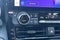 2026 Toyota Highlander XSE