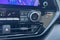 2026 Toyota Highlander XSE