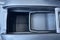 2026 Toyota Highlander XSE
