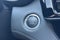 2026 Toyota Highlander XSE