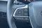 2026 Toyota Highlander XSE