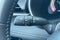 2026 Toyota Highlander XSE