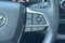 2026 Toyota Highlander XSE